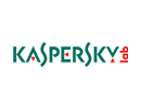 Kaspersky