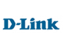 D-link