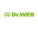 Dr Web