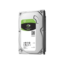 Жесткий диск 2TB Seagate Barracuda SATA-III 6Gb/s 7200rpm ST2000DM008