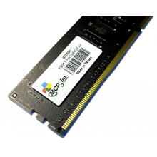 Модуль памяти DDR4 8GB <PC-21300/2666MHz> MCPoint 