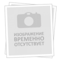 Клавиатуры для ноутбуков