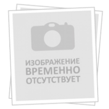 Многофункциональное устройство Canoni-SENSYSMF463dw Принтер-Сканер(АПД-50с.)-Копир A4 40ppm1200x1200